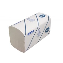 ��������� �������� �/���� KK Kleenex Interfold 2�� ��� 186 ���� 15 ���.6789