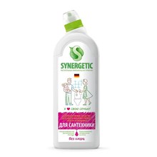 �������� ��� ���������� Synergetic 1�