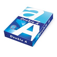  Double A (4,  , 80 /., 500 )