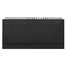 ������� ��������������,����, 290�150, 128���,Agenda