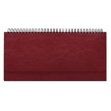 ������� ��������������,�����, 290�150, 128���,Agenda