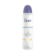 ����������-�������������� Dove �������� �������� 150 ��