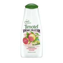 ������� Timotei ��������� ����� 400 ��