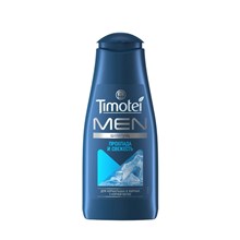 ������� Timotei �������� � �������� ��� ������ 400 ��