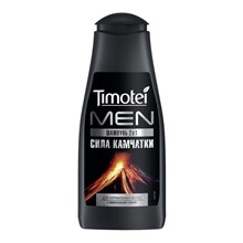 ������� Timotei 2 � 1 �������� ��� ������ 400 ��