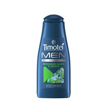 ������� Timotei ������ ������� ��� ������ 400 ��