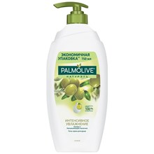 ���� ��� ���� Palmolive ����������� ���������� ����� � ����� ������� 750��