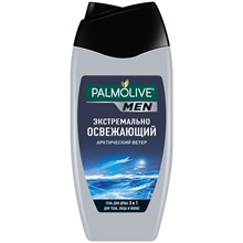 ���� ��� ���� Palmolive MEN ����������� ����� 250 ��