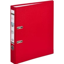 �����-����������� Leitz 180�L-1015, 50�� �������, ���/���.������, ����.���