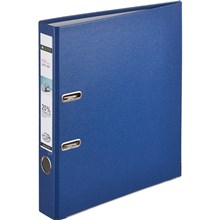 �����-����������� Leitz 180�L-1015,50�� �����,���/���.����,����.���,���.��