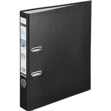 �����-����������� Leitz 180�L-1015, 50�� ������, ���/���.������, ����.���