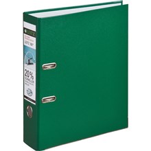 �����-����������� Leitz 180�L-1010, 80�� �������, ���/���.������, ����.���