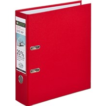 �����-����������� Leitz 180�L-1010, 80�� �������, ���/���.������, ����.���