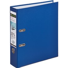 �����-����������� Leitz 180�L-1010, 80�� �����, ���/���.������, ����.���
