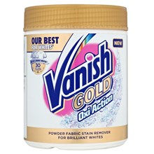 ��������������� VANISH GOLD OXI Action ����������� ������� 500 � �������