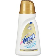 ��������������� VANISH GOLD OXI Action ����������� ������� ���� 1�