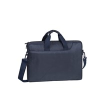����� ��� �������� 15.6, RivaCase Komodo, �����-�����, 8035 Darkblue