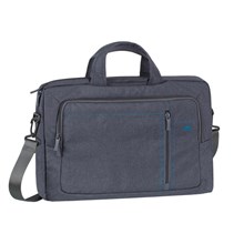 ����� ��� �������� 15.6, RivaCase Alpendorf, �����, 7530 Grey