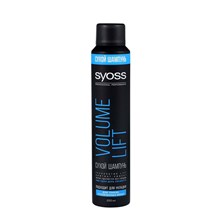 ������� SYOSS ����� Volume 200 ��