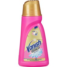 ��������������� VANISH GOLD OXI Action ���� 1�