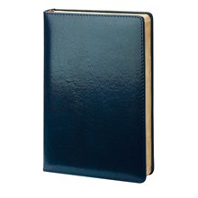 ���������� �������������� �����, �� ��� 140�200, 160�, Britannia I508/blue