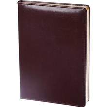 ���������� �������������� �����, �� ��� 140�200, 160�, Britannia I508/bordo