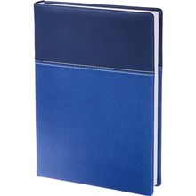 ���������� �������������� ����� ��.���, 140�200, 160�, Patchwork AZ353/blue