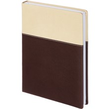���������� �������������� �����,��.���, 140�200, 160�,Patchwork AZ353/brown