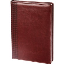 ���������� �������������� �����, ��.���, 140�200, 160�, Lozanna AZ052/brown