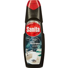 �������� ��� ���������� Sanita ���� ������������ 500 ��