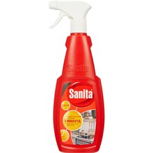 �������� �������� ��� ����� Sanita ����� ��� ����� 1 ������ 500 ��