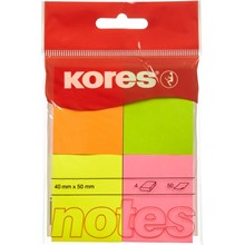 ����-����� Kores ���.��� ���. 40�50 ����.����� 4��./��.�� 50�. ?48450
