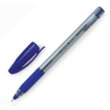 ����� ��������� Attache Glide Trio Grip, ������, ���. �����