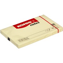 ����-����� Kores ���.��� ���. 125�75 ������ 100�. ?46125