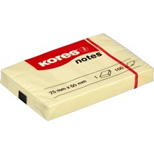 ����-����� Kores ���.��� ���. 75�50 ������ 100�. ?46057