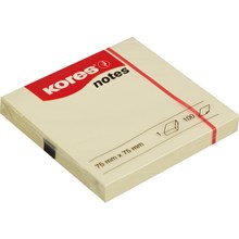 ����-����� Kores ���.��� ���. 75�75 ������ 100�. ?46075