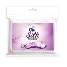 ������� ������ Ola! Silk Sense �/� ����� 200��./��.