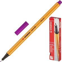 ����� STABILO Point 88/55 ���������� ��������