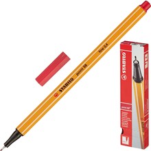 ����� STABILO Point 88/50 �����-������� ��������