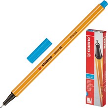 ����� STABILO Point 88/32 ����������� ��������