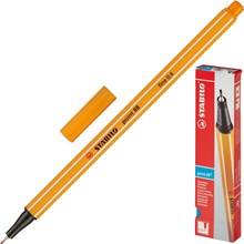 ����� STABILO Point 88/54 ��������� ��������