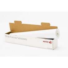 ������ ��������������� Xerox Inkjet Matt Coated 90� 610���45� 50,8��
