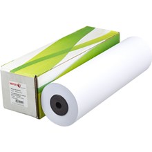 ������ ��������������� Xerox Architect 75� 594���175� 76��
