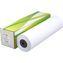 ������ ��������������� Xerox Architect 75� 620���175� 76��
