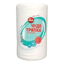 �������� ������������� Bagi ����-������ ���� �������� 20x20 180� �����