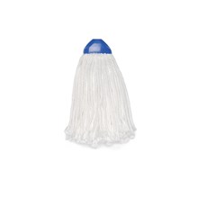 ������� ��� ����� 100% ���������� 140 �� (��-006-12)