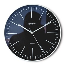 ���� ��������� Apeyron PL 9723, �������, �����.���