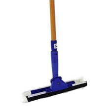 ������ ��� ����� ���� (��������, �����, �����)