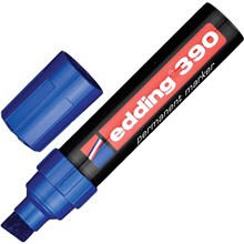 ������ ������������ EDDING E-390/3 ����� 4-12�� ��������� �������.