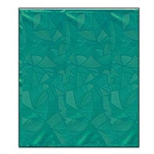 �������� ��� 120*180��, �������